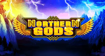Northern Gods