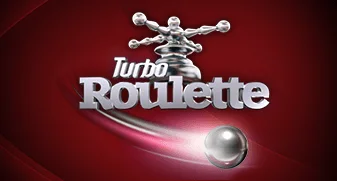 Turbo Roulette